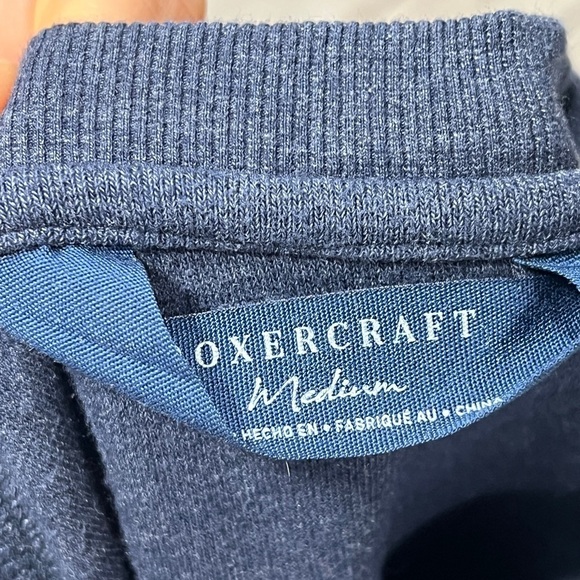 Seton Hall Pirates University College Hoodie Pullover Jumper Sweatshirt - Picture 4 of 4